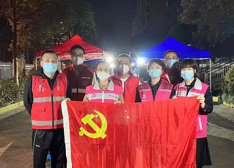 志愿服务.jpg