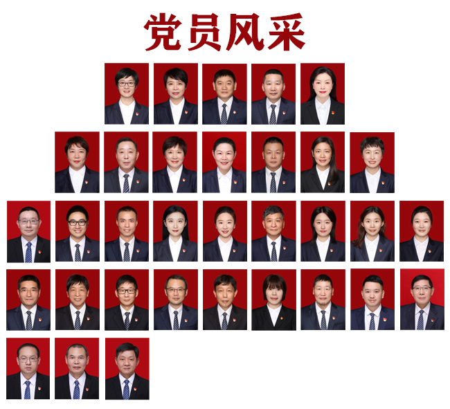 未标题-1.jpg