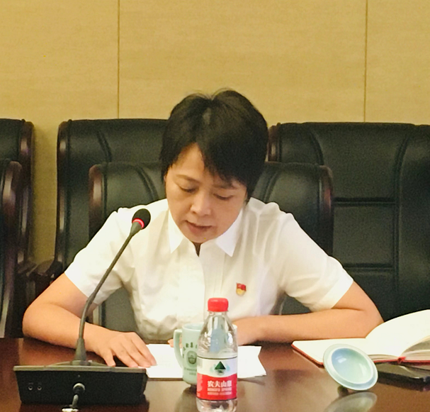 微信图片_20220829091723.png